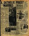 Sunday Mirror Sunday 06 October 1957 Page 7