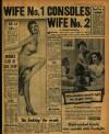 Sunday Mirror Sunday 17 November 1957 Page 5