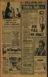 Sunday Mirror Sunday 17 November 1957 Page 10