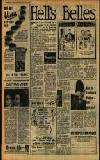Sunday Mirror Sunday 17 November 1957 Page 16