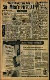 Sunday Mirror Sunday 17 November 1957 Page 18