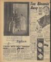 Sunday Mirror Sunday 01 December 1957 Page 18