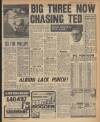 Sunday Mirror Sunday 01 December 1957 Page 25