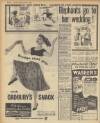 Sunday Mirror Sunday 05 January 1958 Page 4