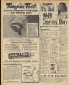 Sunday Mirror Sunday 05 January 1958 Page 6