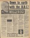 Sunday Mirror Sunday 05 January 1958 Page 9