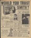 Sunday Mirror Sunday 12 January 1958 Page 15