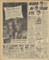 Sunday Mirror Sunday 12 January 1958 Page 16