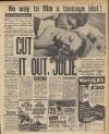 Sunday Mirror Sunday 12 January 1958 Page 17