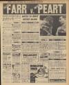 Sunday Mirror Sunday 12 January 1958 Page 19