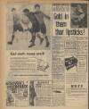 Sunday Mirror Sunday 19 January 1958 Page 4