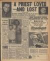 Sunday Mirror Sunday 19 January 1958 Page 11