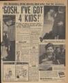 Sunday Mirror Sunday 19 January 1958 Page 15