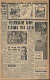 Sunday Mirror Sunday 26 January 1958 Page 9