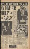 Sunday Mirror Sunday 02 February 1958 Page 9