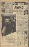 Sunday Mirror Sunday 02 February 1958 Page 10