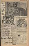 Sunday Mirror Sunday 02 February 1958 Page 13