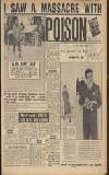 Sunday Mirror Sunday 02 February 1958 Page 17