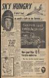 Sunday Mirror Sunday 02 February 1958 Page 21
