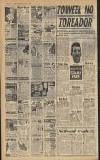 Sunday Mirror Sunday 02 February 1958 Page 22