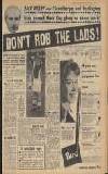 Sunday Mirror Sunday 02 February 1958 Page 23