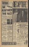 Sunday Mirror Sunday 02 February 1958 Page 28