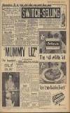 Sunday Mirror Sunday 23 February 1958 Page 9