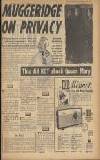 Sunday Mirror Sunday 23 February 1958 Page 11