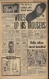 Sunday Mirror Sunday 23 February 1958 Page 17