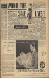 Sunday Mirror Sunday 23 February 1958 Page 21