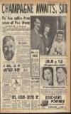 Sunday Mirror Sunday 02 March 1958 Page 3
