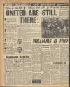 Sunday Mirror Sunday 02 March 1958 Page 26