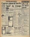 Sunday Mirror Sunday 09 March 1958 Page 2