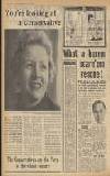 Sunday Mirror Sunday 16 March 1958 Page 20