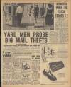 Sunday Mirror Sunday 04 May 1958 Page 3