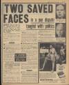 Sunday Mirror Sunday 04 May 1958 Page 9