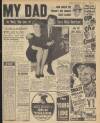 Sunday Mirror Sunday 04 May 1958 Page 21