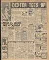 Sunday Mirror Sunday 04 May 1958 Page 25