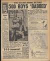 Sunday Mirror Sunday 18 May 1958 Page 3