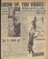 Sunday Mirror Sunday 18 May 1958 Page 9