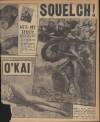 Sunday Mirror Sunday 18 May 1958 Page 15