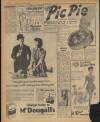 Sunday Mirror Sunday 18 May 1958 Page 16