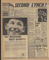 Sunday Mirror Sunday 18 May 1958 Page 22