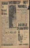 Sunday Mirror Sunday 18 May 1958 Page 28