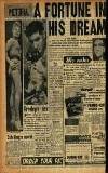 Sunday Mirror Sunday 11 January 1959 Page 28