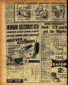 Sunday Mirror Sunday 01 February 1959 Page 6