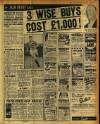 Sunday Mirror Sunday 01 February 1959 Page 27