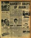Sunday Mirror Sunday 01 February 1959 Page 29