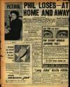 Sunday Mirror Sunday 01 February 1959 Page 34