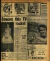 Sunday Mirror Sunday 22 February 1959 Page 7